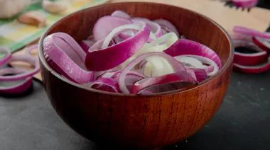 garnishing-instructions-image